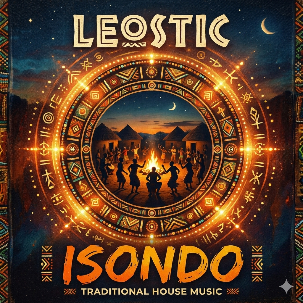 Isondo