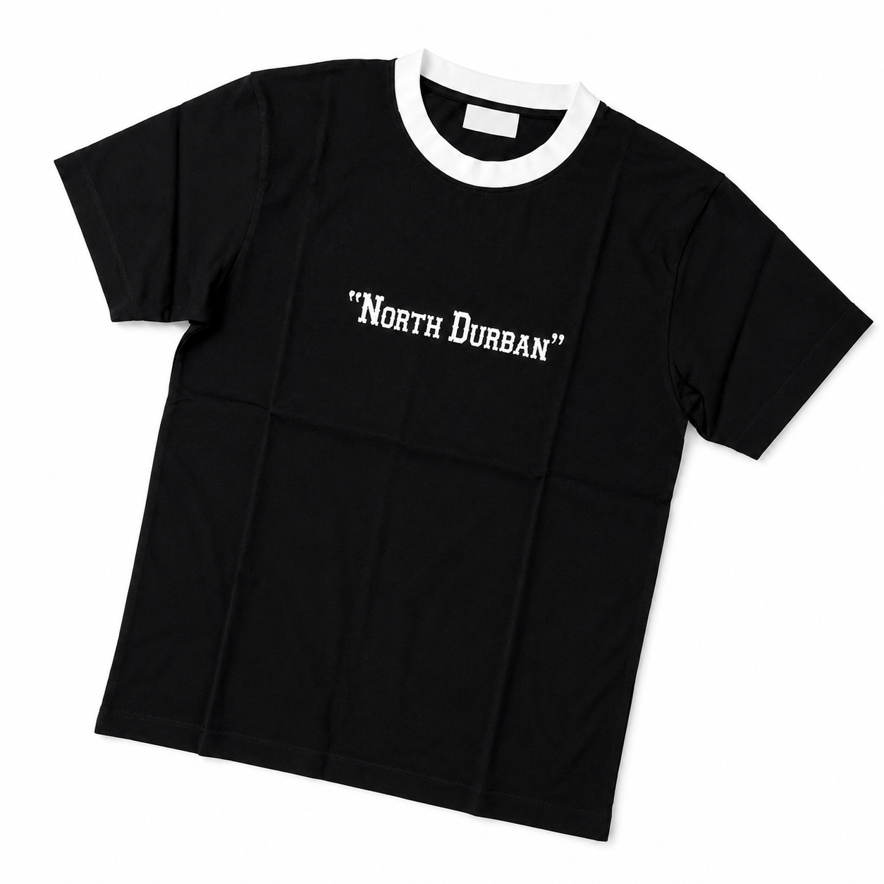 North Durban T