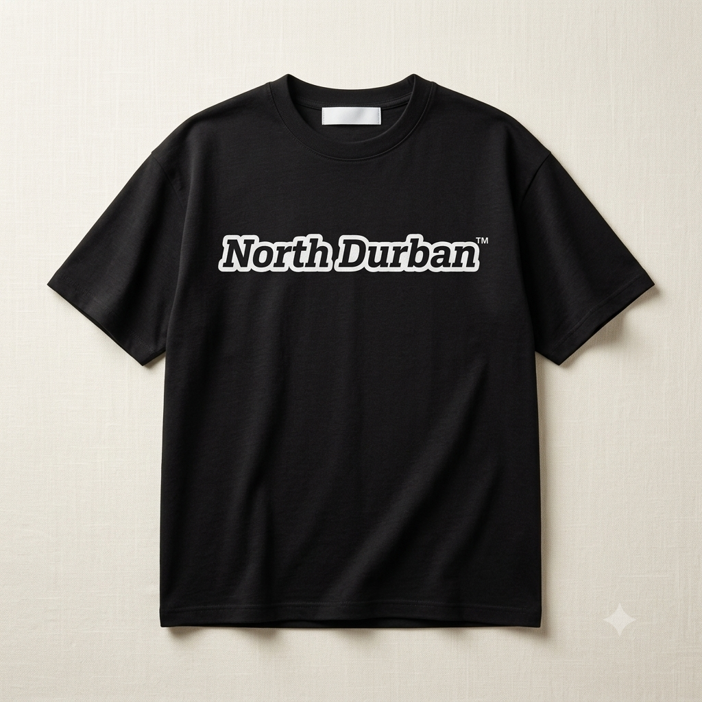 North Durban Sunset T