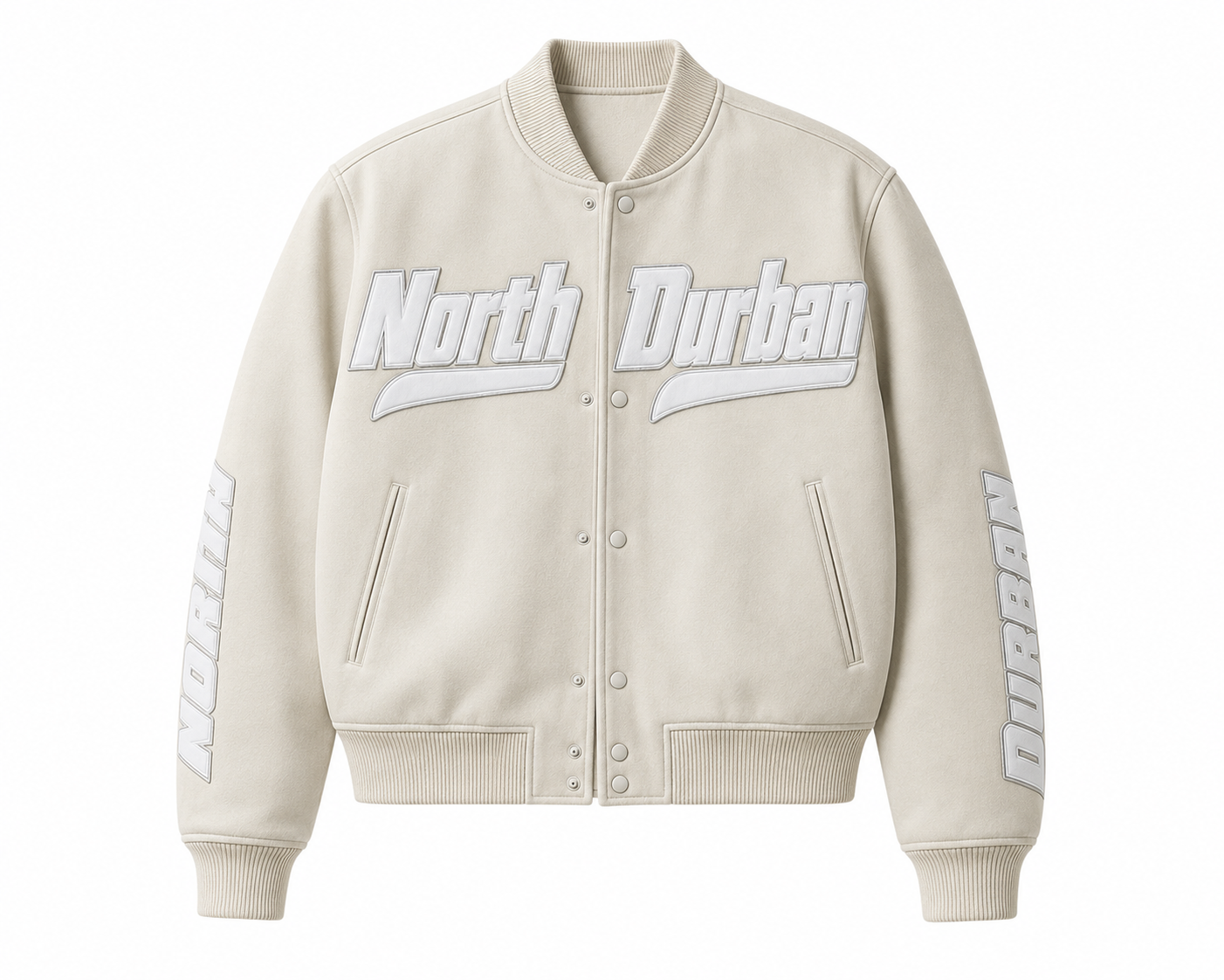 North Durban College Kid