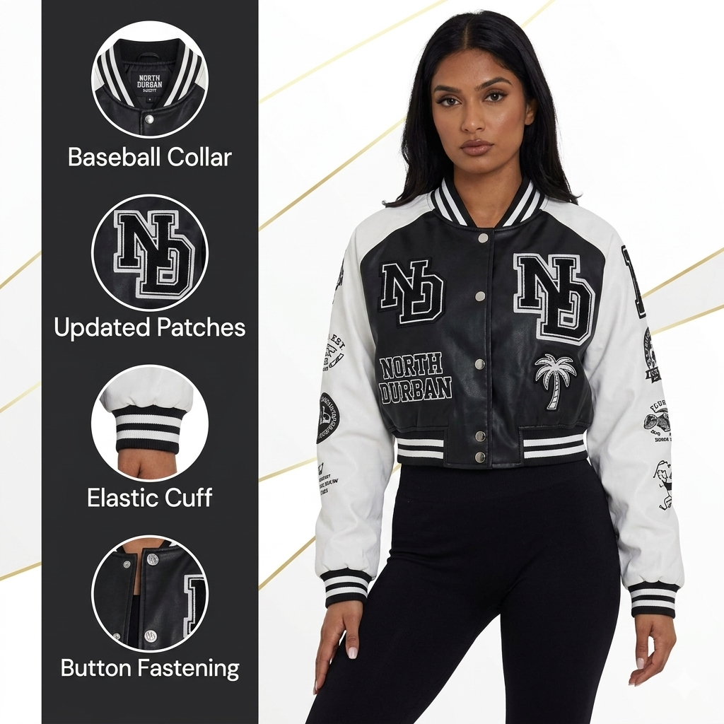 North Durban Baseball