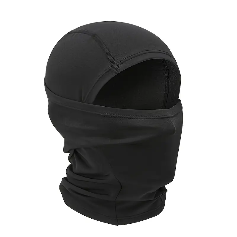  Slime Skii Mask